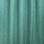 Harrison Herringbone Weave Pencil Pleat Curtains