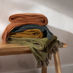 Harri Throw