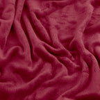 Harrow Fleece Throw