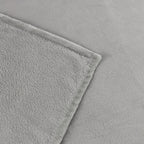 Harrow Fleece Throw