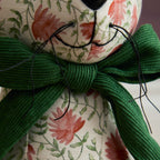 Hattie Hare Door Stop