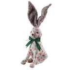 Hattie Hare Door Stop