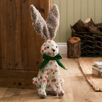 Hattie Hare Door Stop
