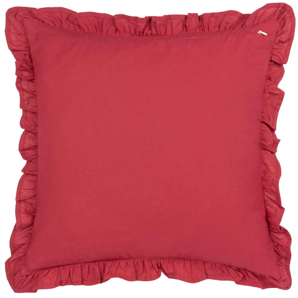 Haven Cushion