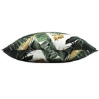 Hawaii Outdoor Cushion