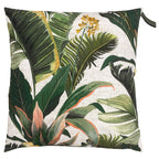 Hawaii Large 70cm Outdoor Floor Cushion