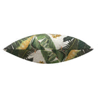 Hawaii Large 70cm Outdoor Floor Cushion