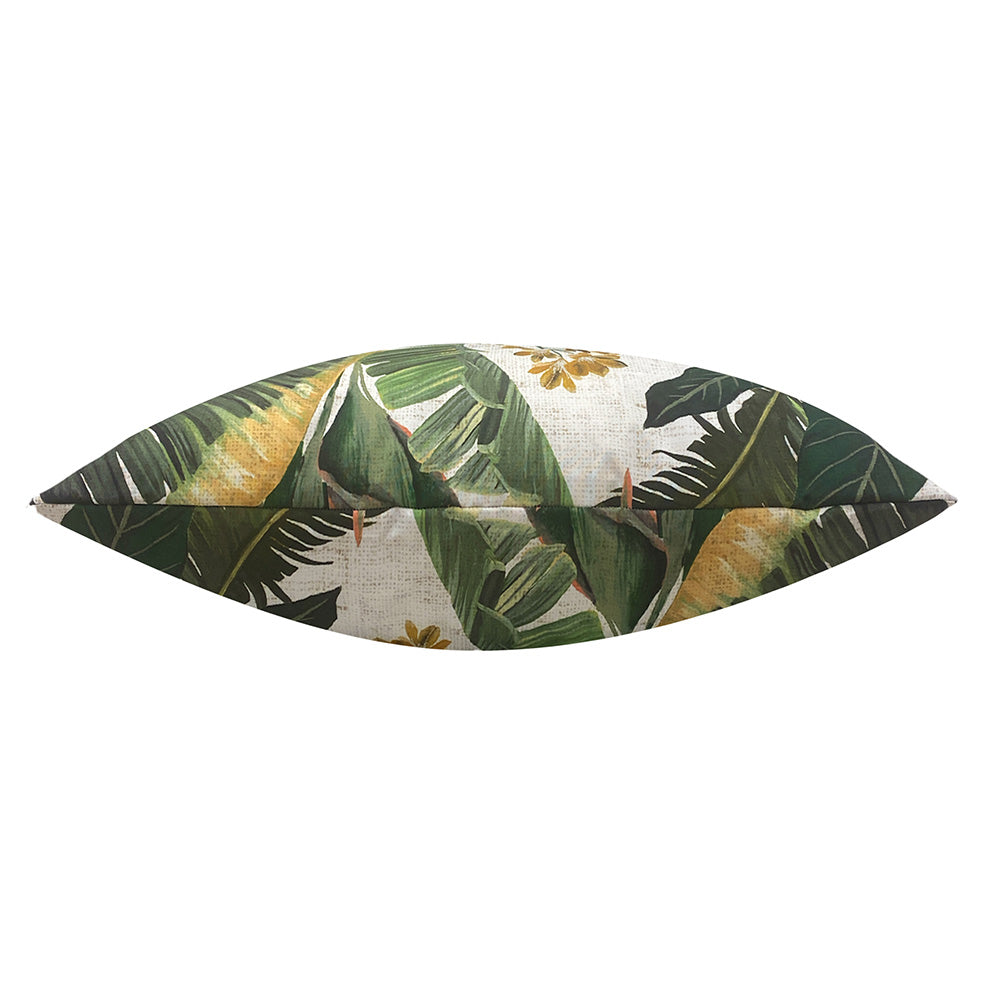 Hawaii Large 70cm Outdoor Floor Cushion