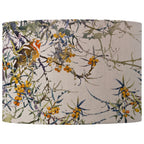Hawthorn Eva Lamp Shade