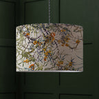 Hawthorn Eva Lamp Shade