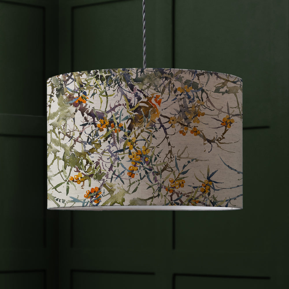 Hawthorn Eva Lamp Shade