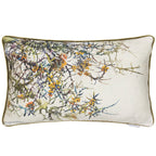 Hawthorn Printed Cushion
