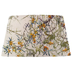 Hawthorn Quintus Taper Lamp Shade