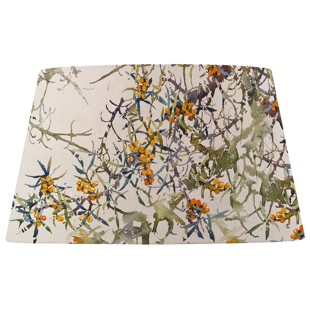 Hawthorn Quintus Taper Lamp Shade