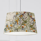 Hawthorn Quintus Taper Lamp Shade