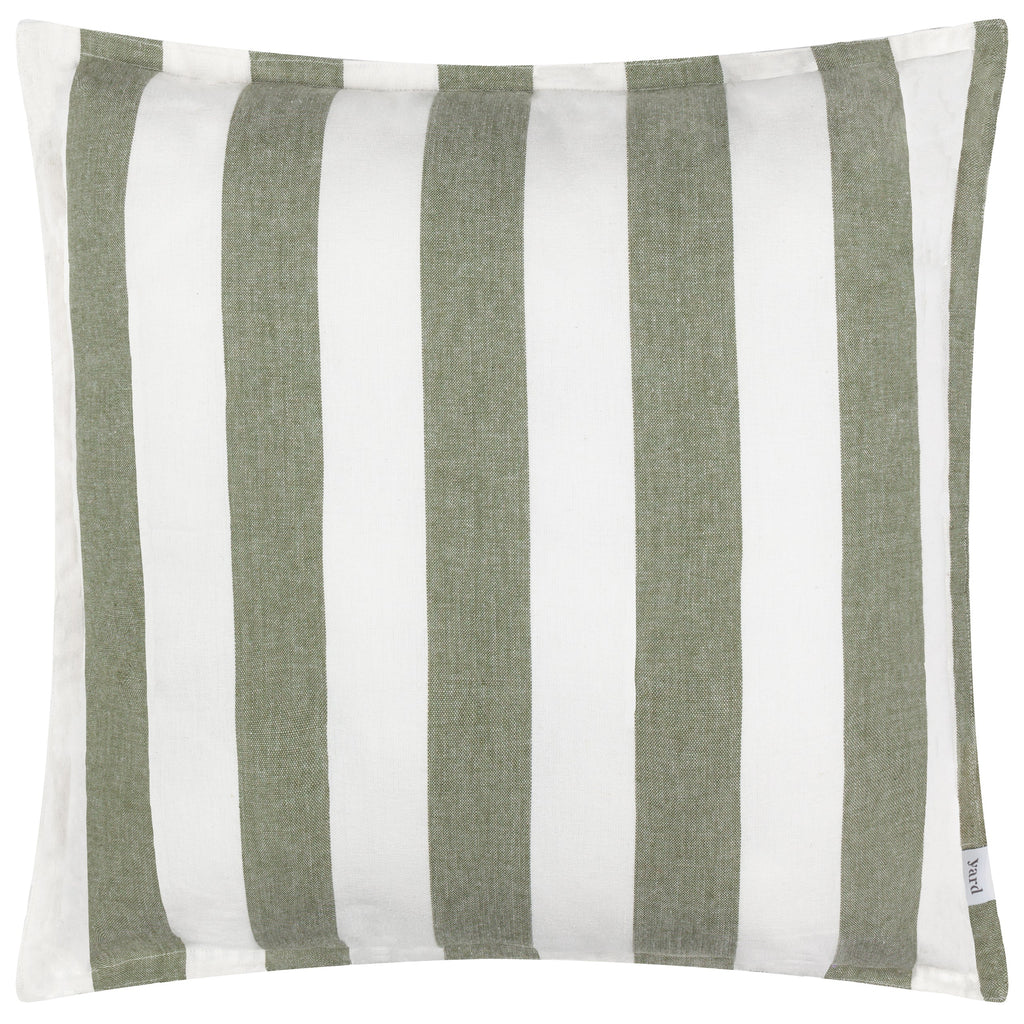 Hayle Cotton Outdoor Cushion