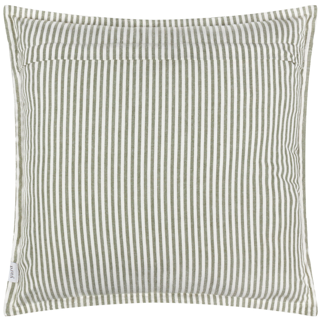 Hayle Cotton Outdoor Cushion
