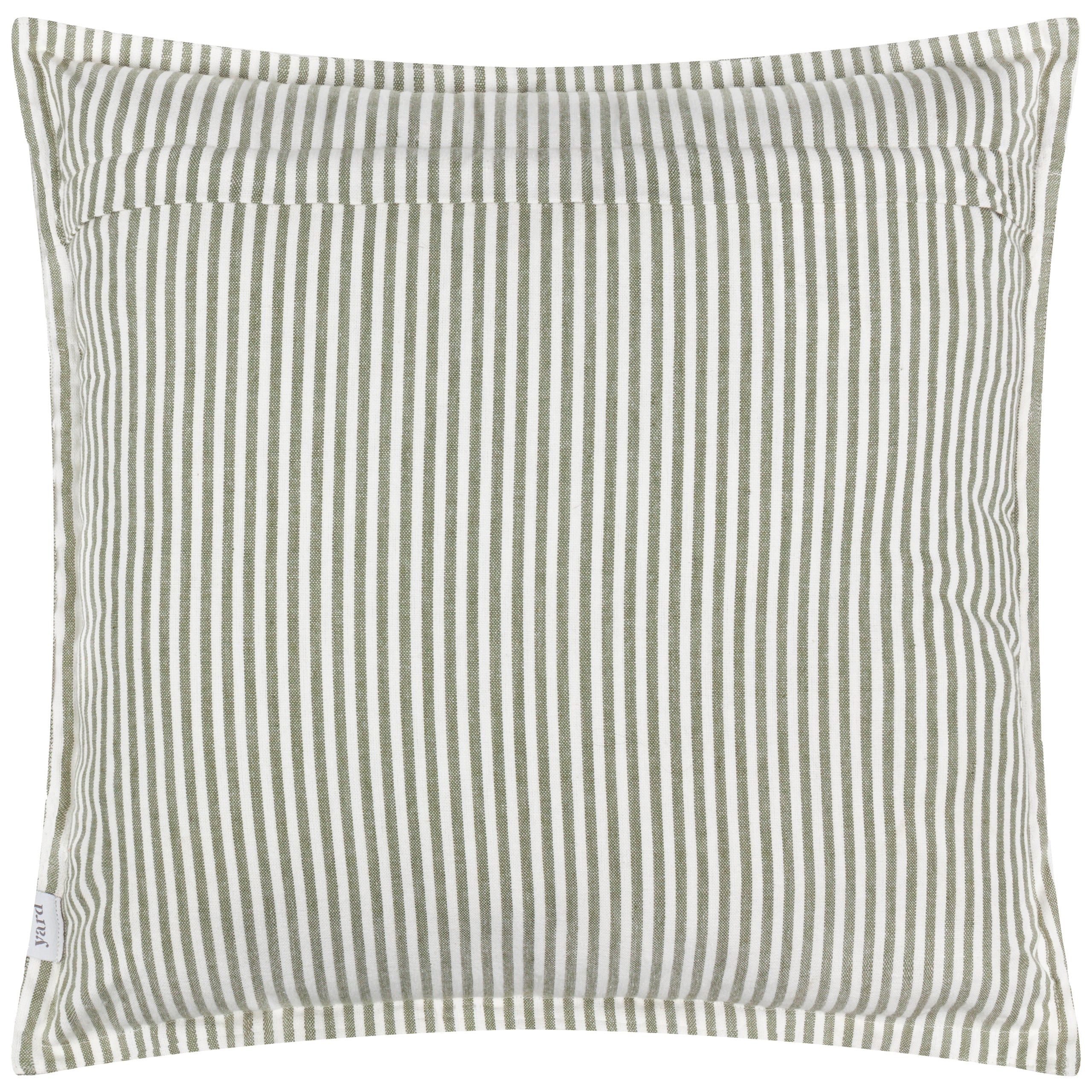 Hayle Cotton Outdoor Cushion