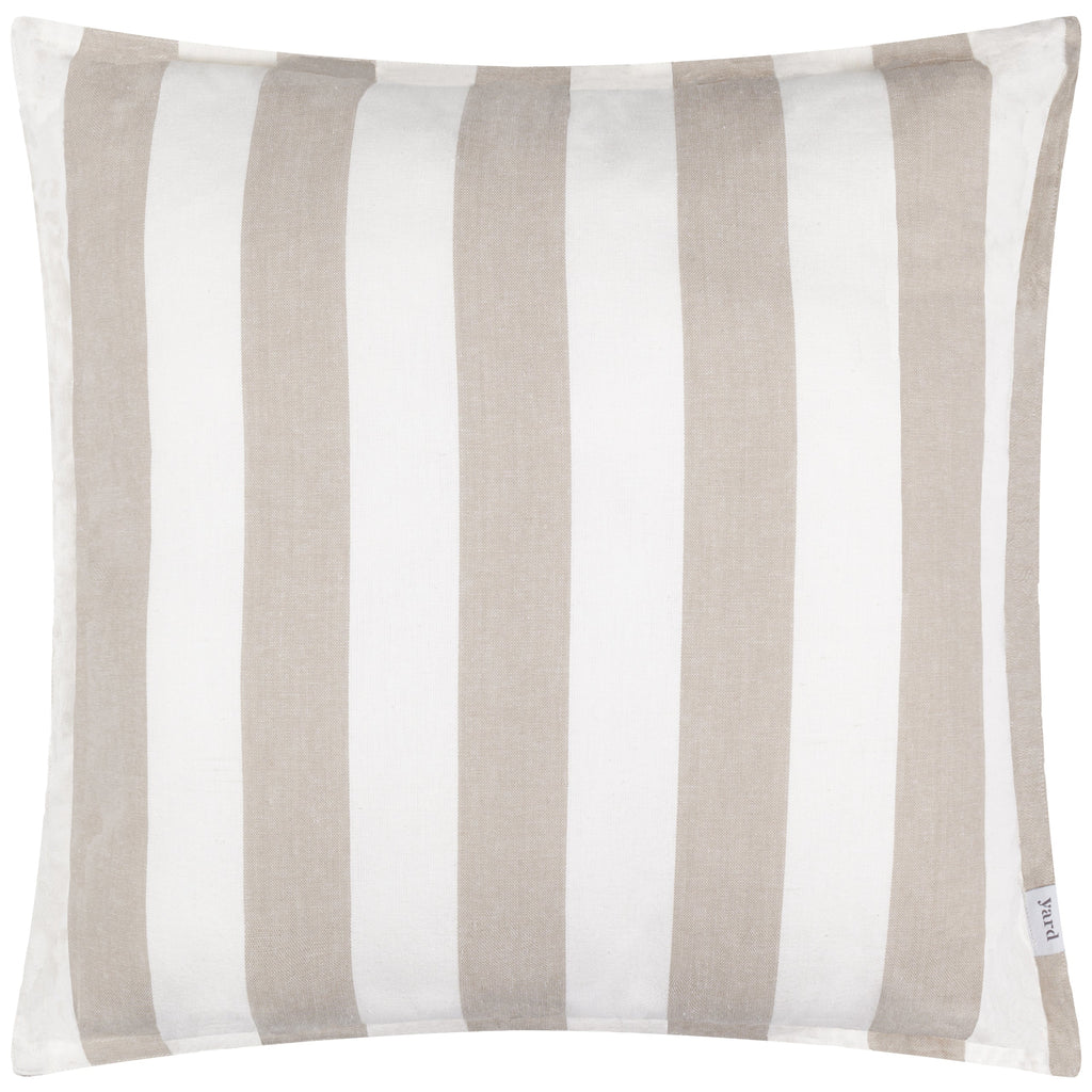 Hayle Cotton Outdoor Cushion