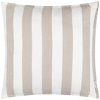 Hayle Cotton Outdoor Cushion