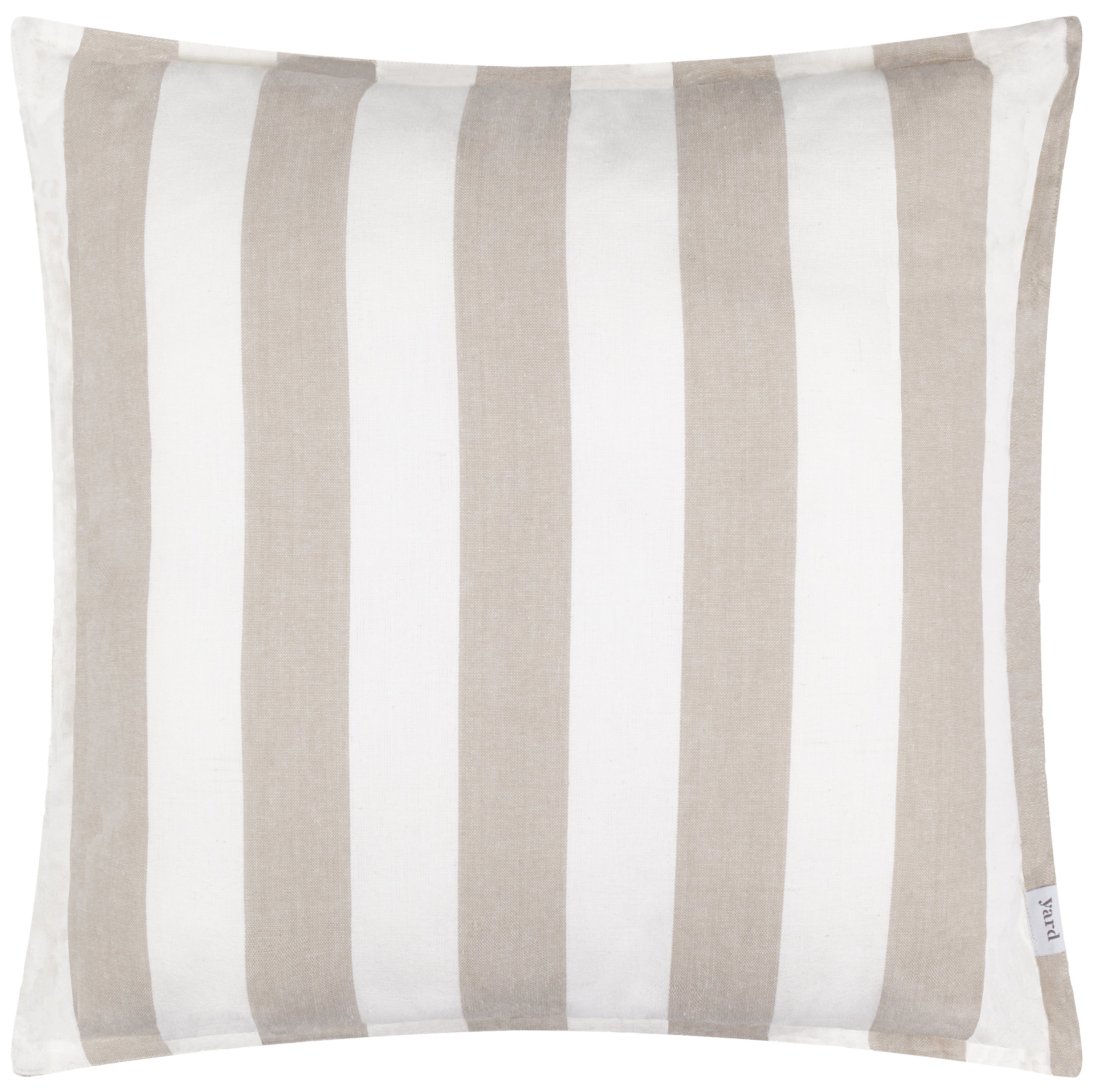 Hayle Cotton Outdoor Cushion