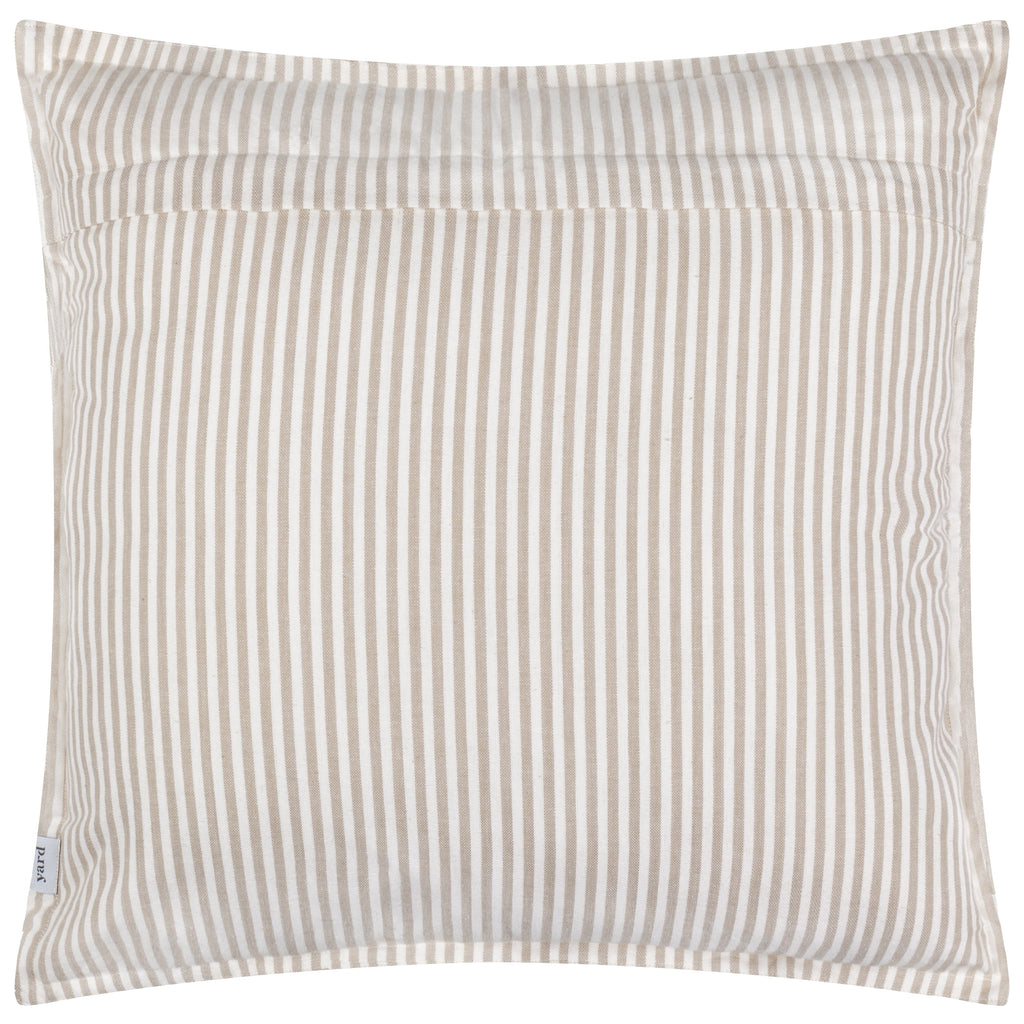 Hayle Cotton Outdoor Cushion