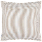 Hayle Cotton Outdoor Cushion