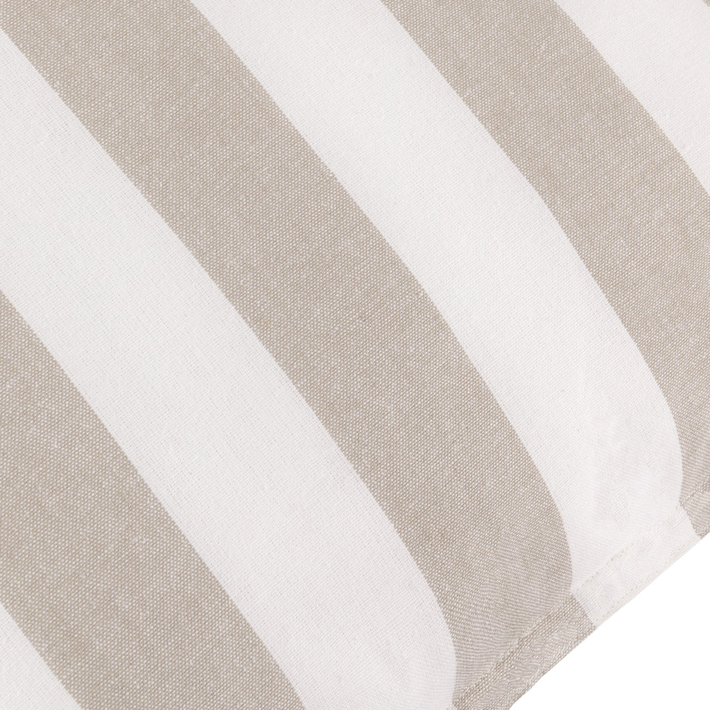 Hayle Cotton Outdoor Cushion