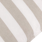 Hayle Cotton Outdoor Cushion
