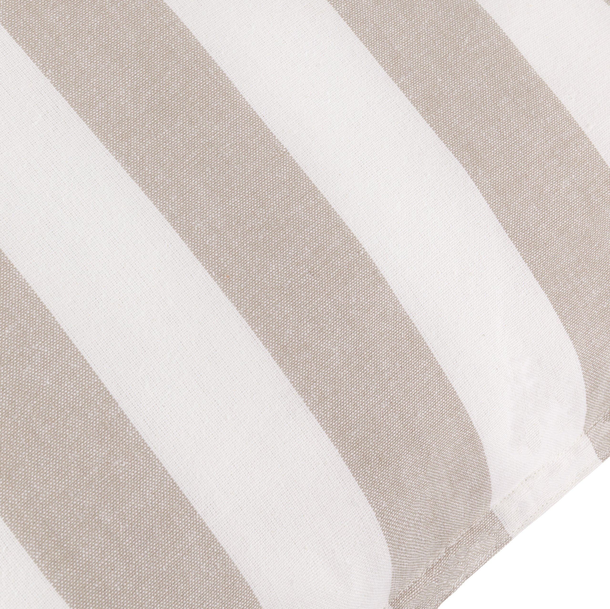 Hayle Cotton Outdoor Cushion