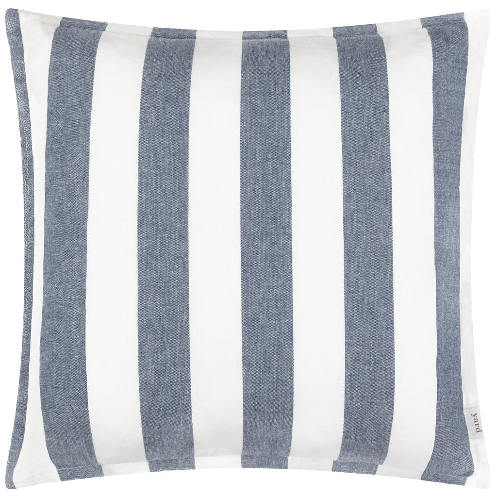 Hayle Cotton Outdoor Cushion