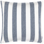 Hayle Cotton Outdoor Cushion