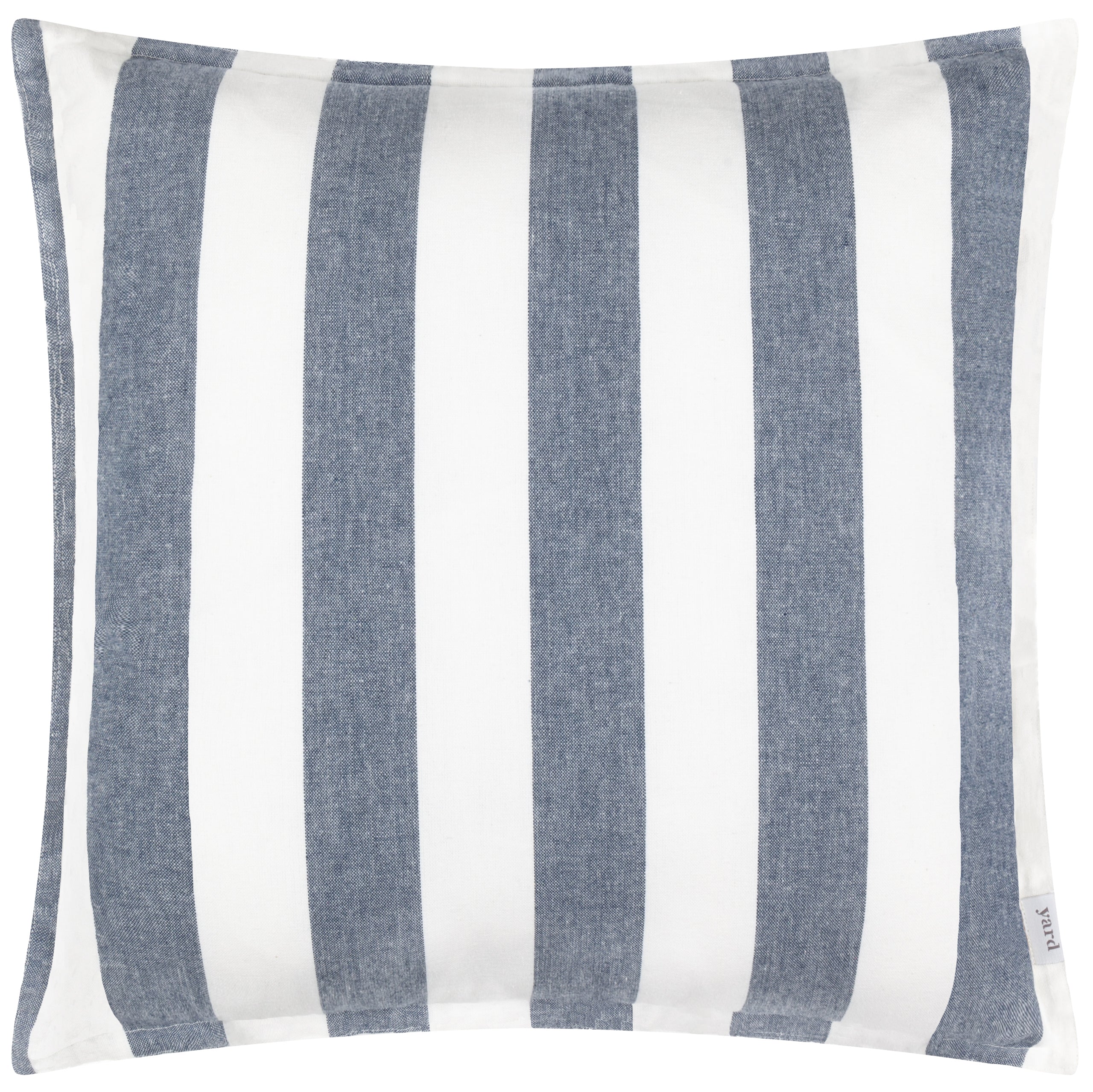 Hayle Cotton Outdoor Cushion