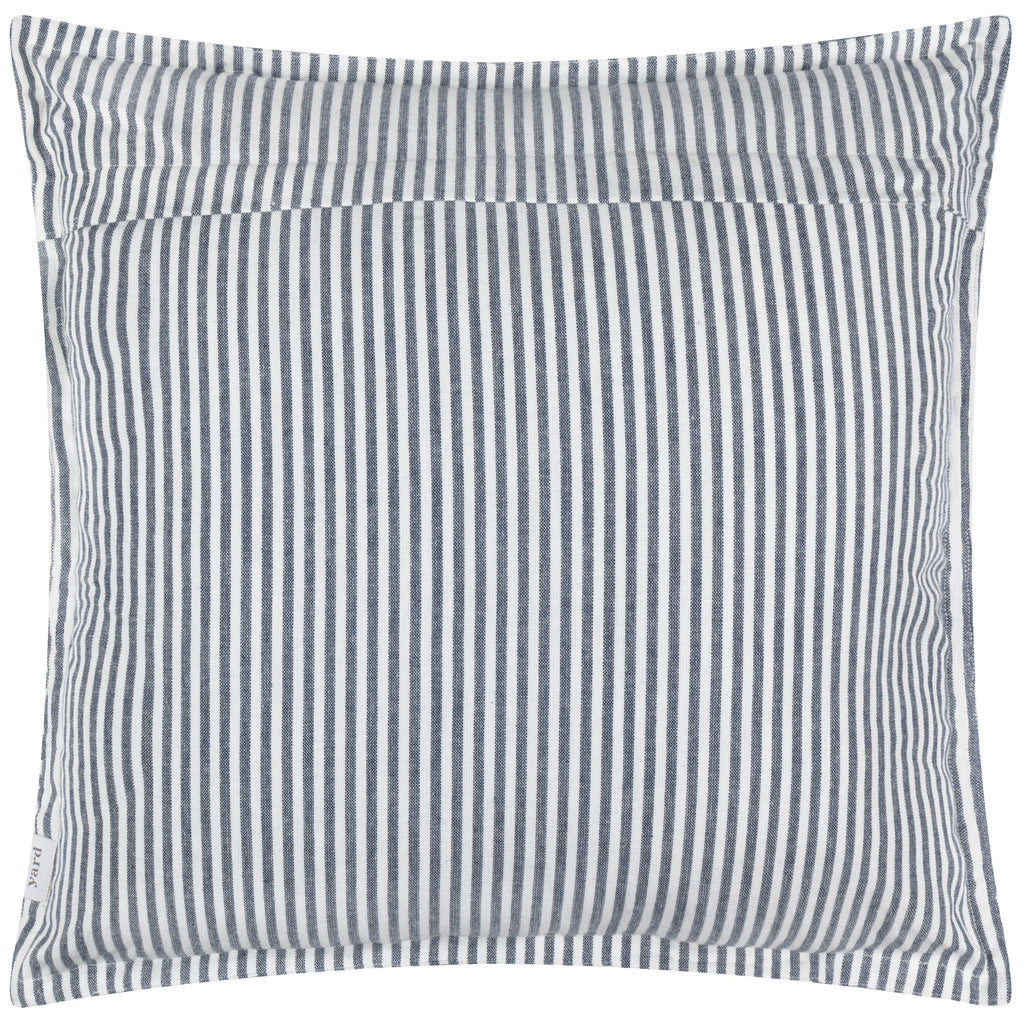 Hayle Cotton Outdoor Cushion