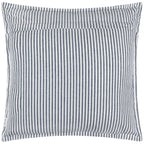 Hayle Cotton Outdoor Cushion