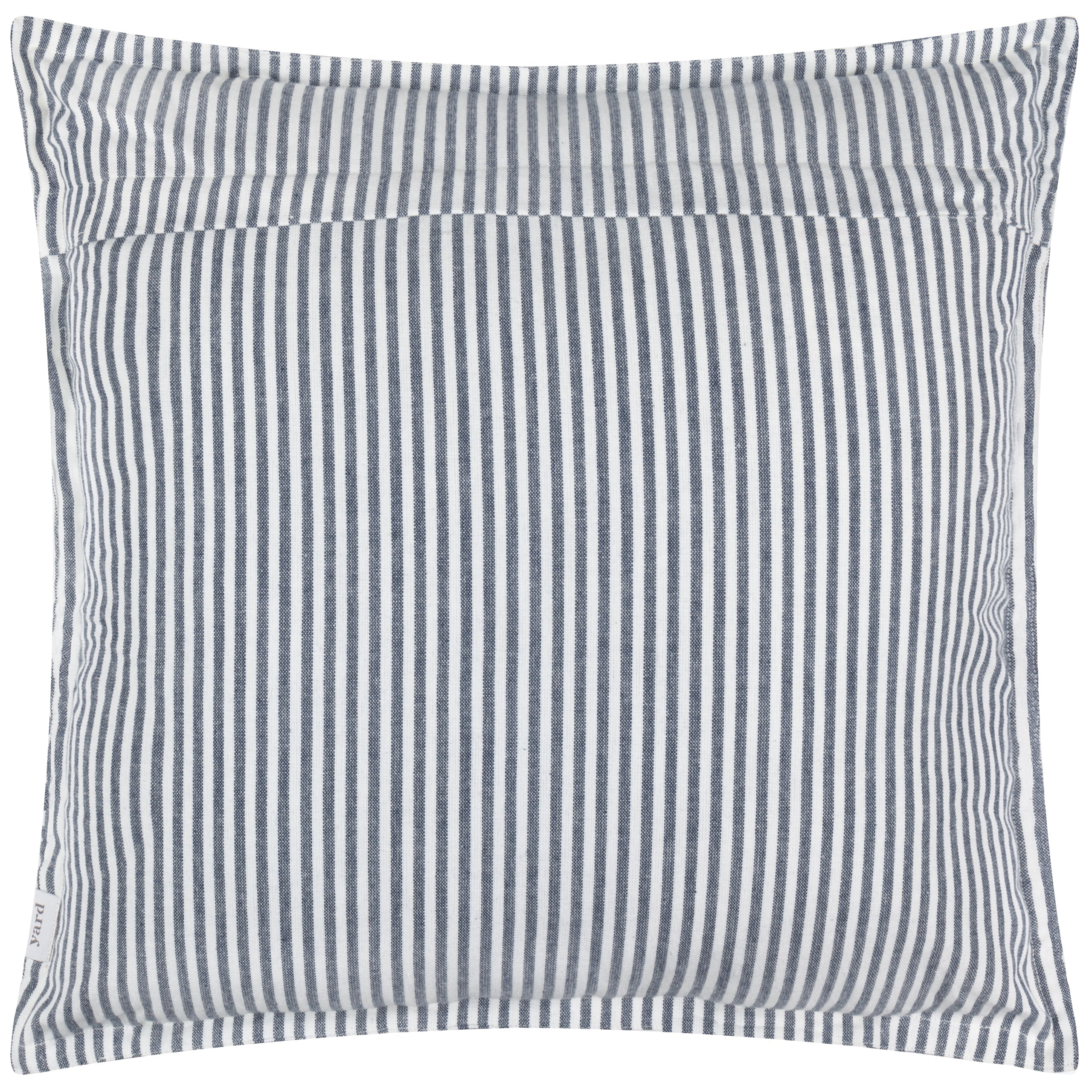 Hayle Cotton Outdoor Cushion
