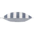 Hayle Cotton Outdoor Cushion