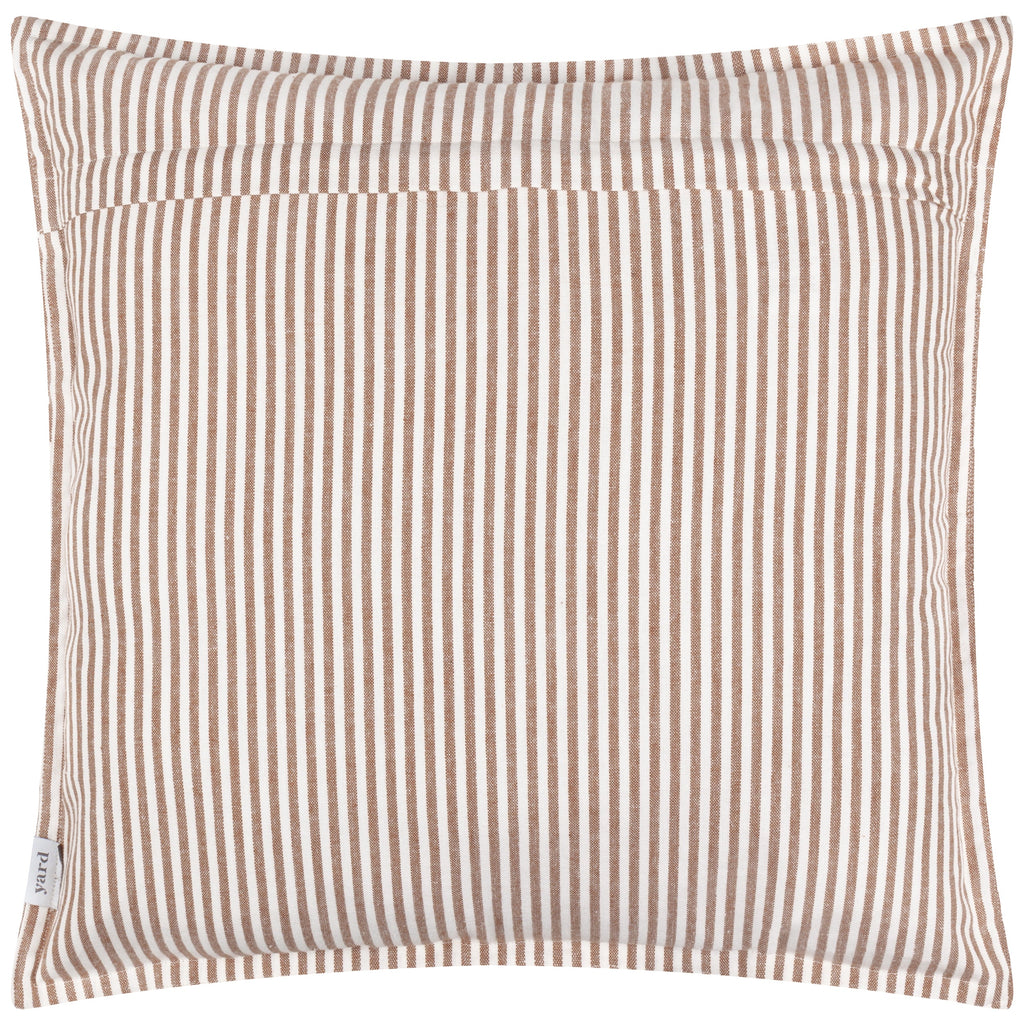 Hayle Cotton Outdoor Cushion