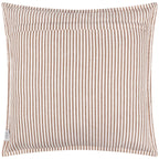 Hayle Cotton Outdoor Cushion