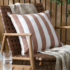 Hayle Cotton Outdoor Cushion