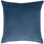 Haze Embroidered Cushion