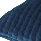 Haze Embroidered Cushion