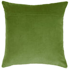 Haze Embroidered Cushion