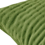 Haze Embroidered Cushion