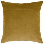Haze Embroidered Cushion
