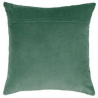 Haze Embroidered Cushion