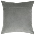 Haze Embroidered Cushion