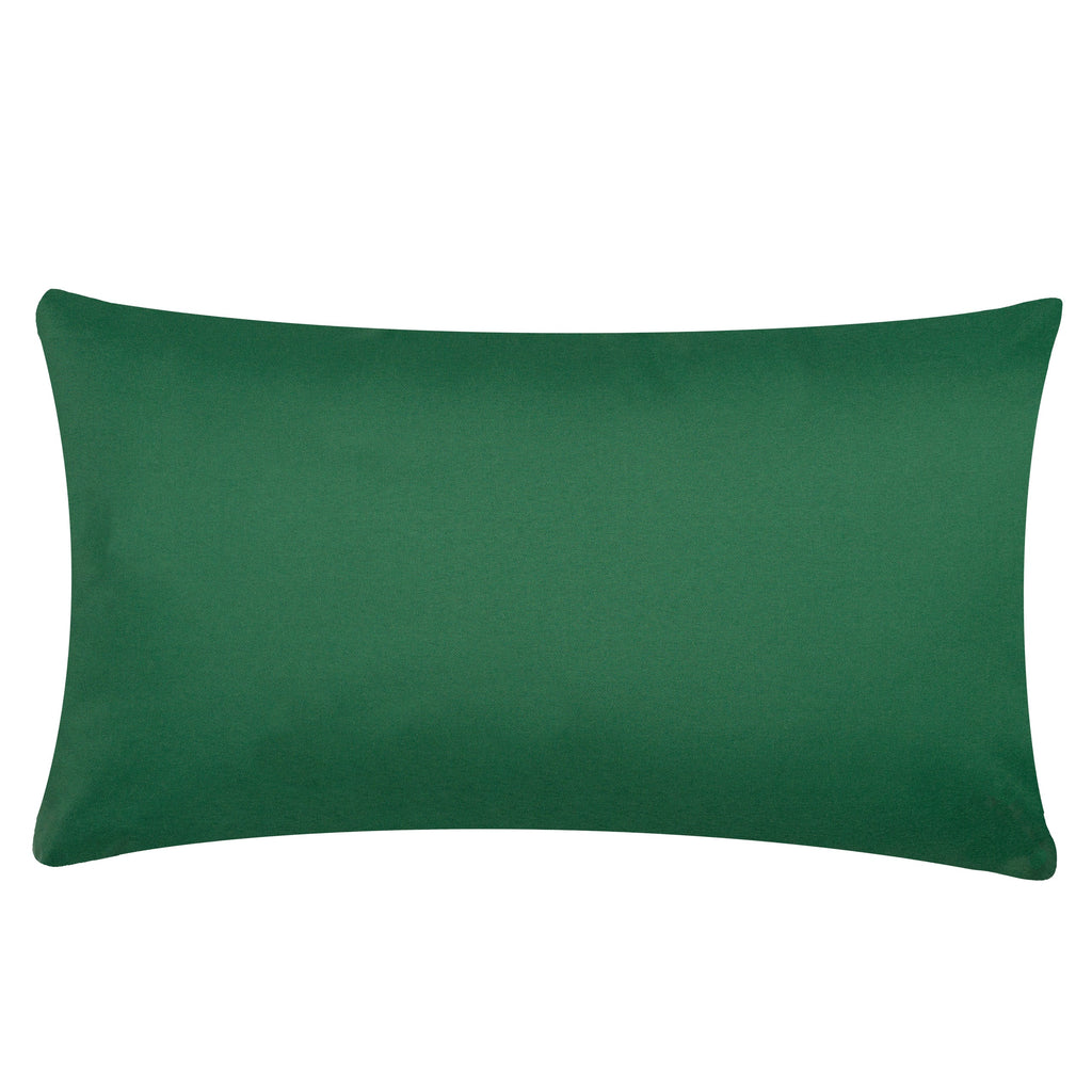 House of Bloom Celandine Rectangular Outdoor Cushion