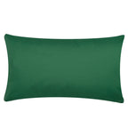 House of Bloom Celandine Rectangular Outdoor Cushion