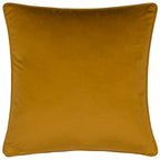 House of Bloom Celandine Cushion